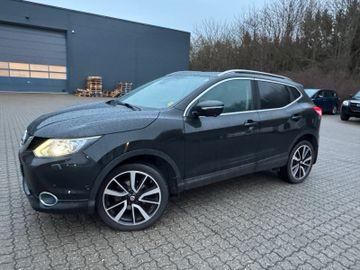 auto verschrottung Xanten ablauf