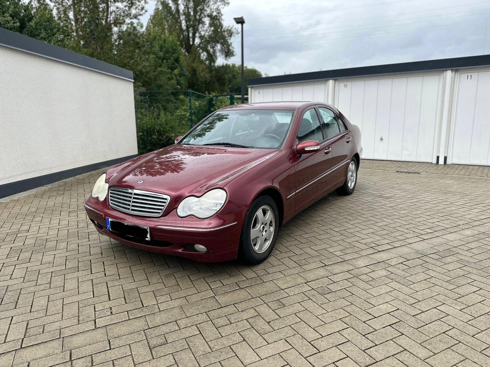 autoverwertung Xanten aller art