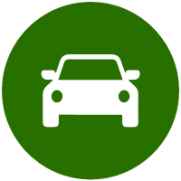 Autoverwertung Xanten