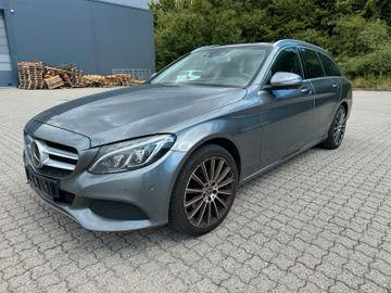 unfallwagen autoverwertung Xanten